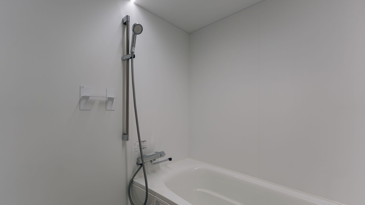 Photo of Bathroom in Aira