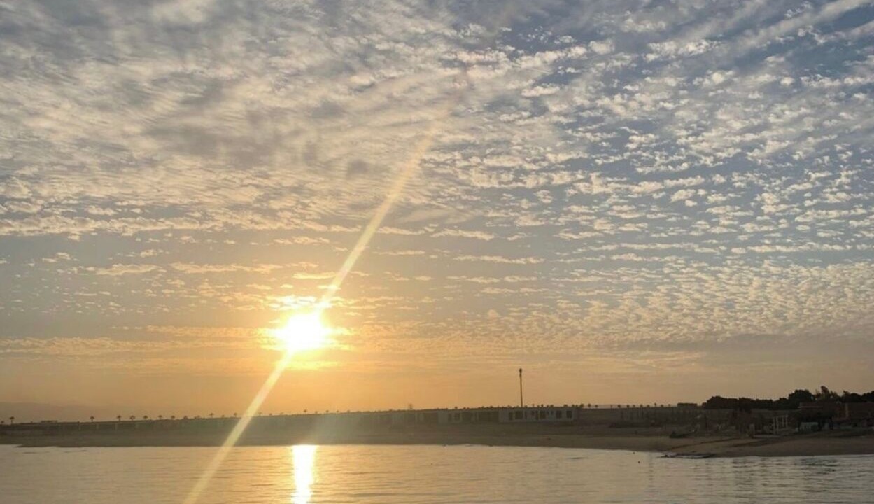 Photo of Others in Ain Sokhna