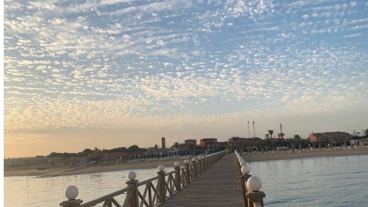 Photo of Others in Ain Sokhna