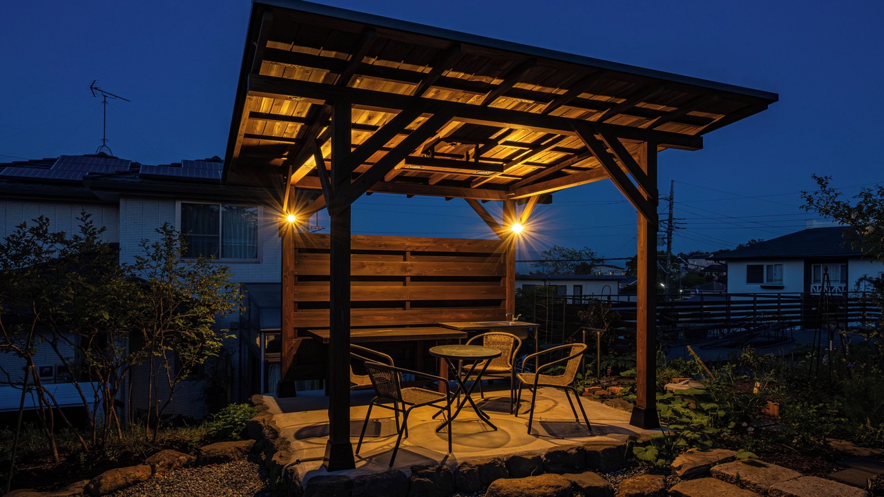 Photo of Outdoor in Fujinomiya
