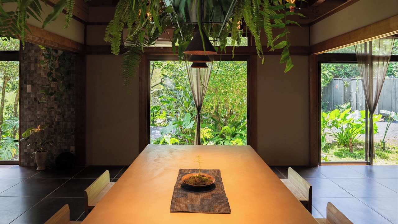 Photo of Others in Tatsugo