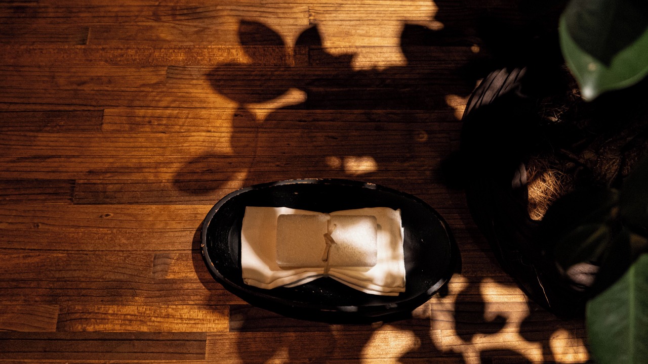 Photo of Others in Tatsugo