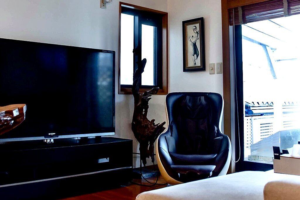 Photo of Livingroom in Sashiki