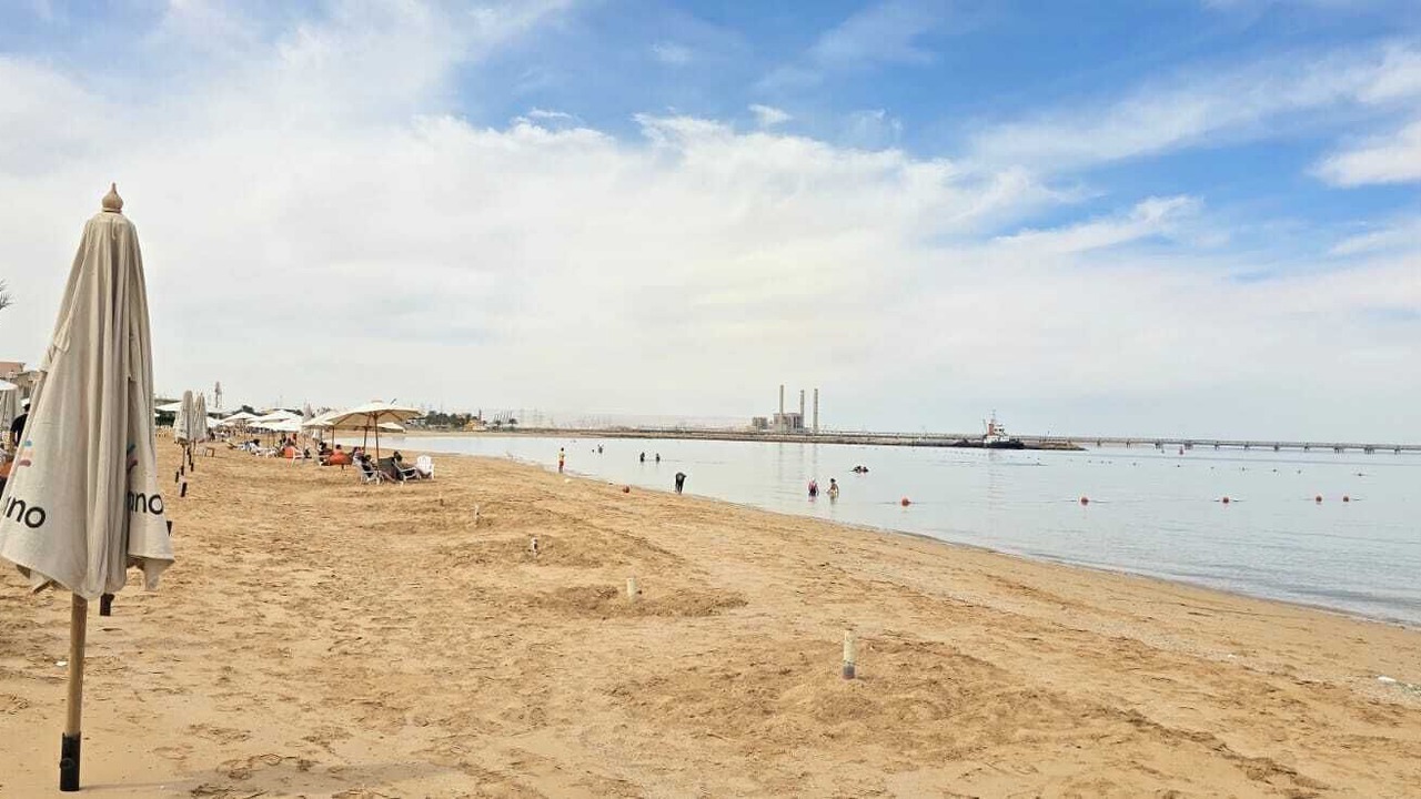 Photo of Others in Ain Sokhna