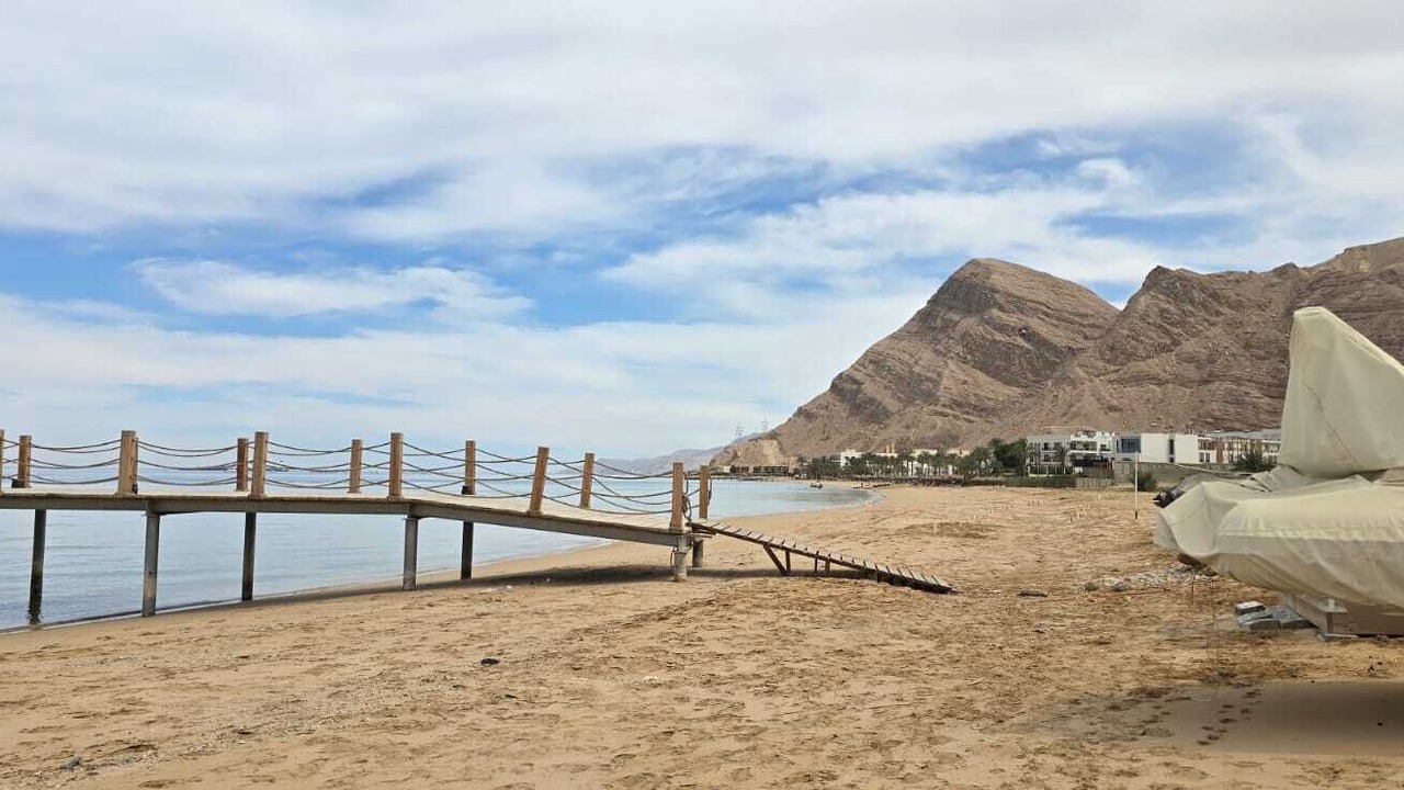 Photo of Others in Ain Sokhna