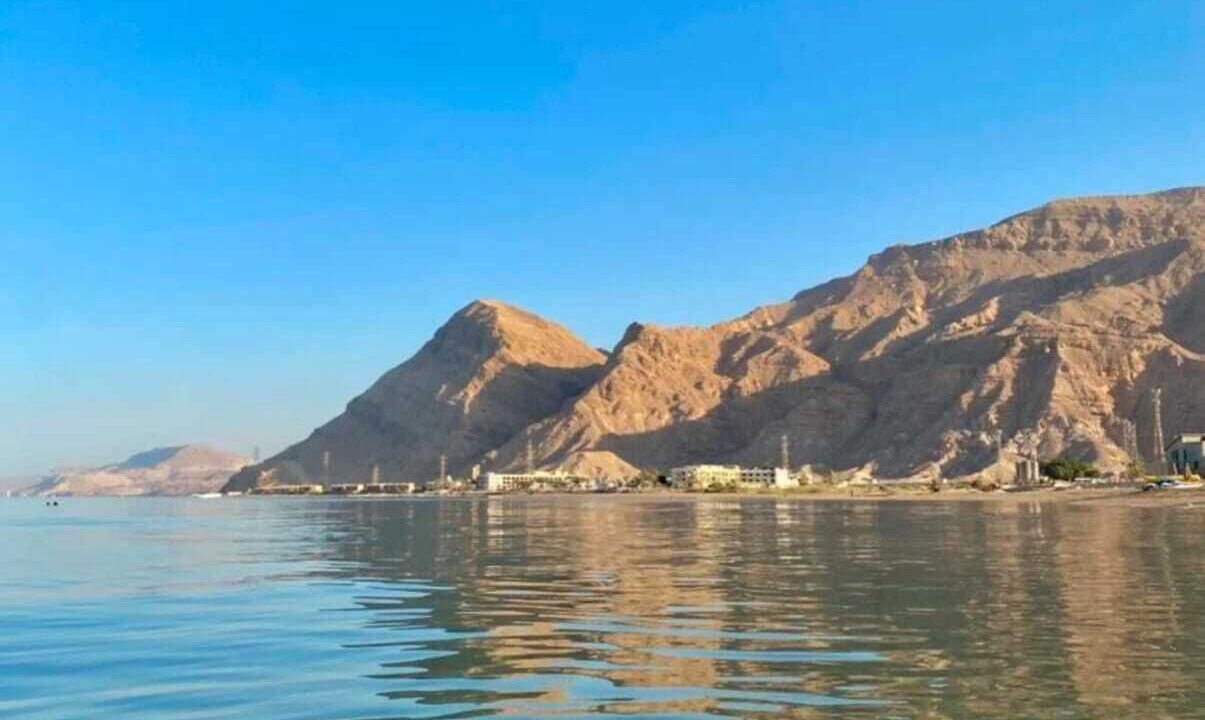Photo of Others in Ain Sokhna