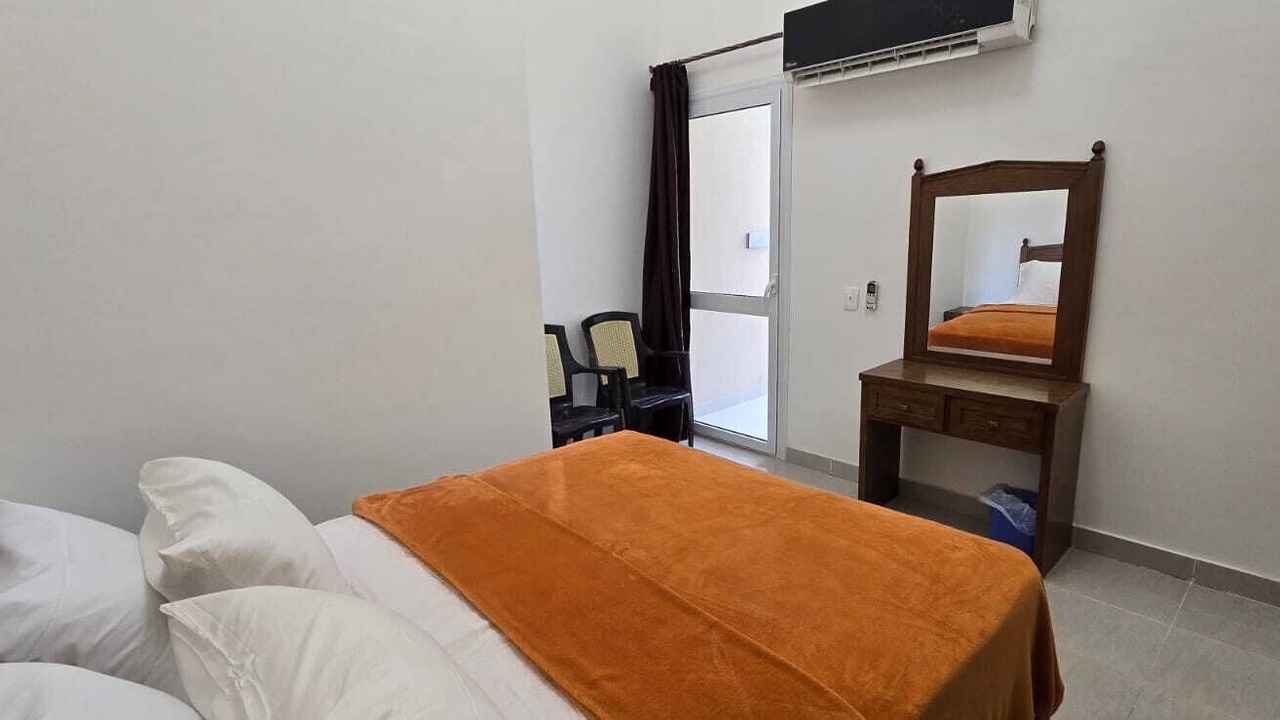 Photo of Bedroom in Ain Sokhna