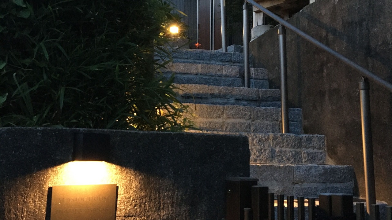 Photo of Outdoor in Kamakura