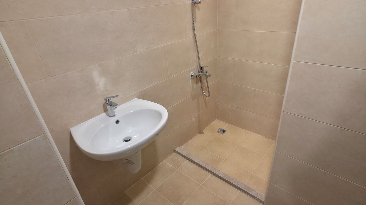 Photo of Bathroom in Village Road