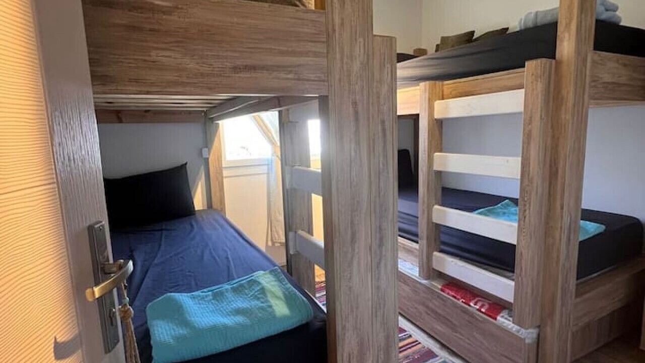 Photo of Bedroom in Ad-Dab'ah