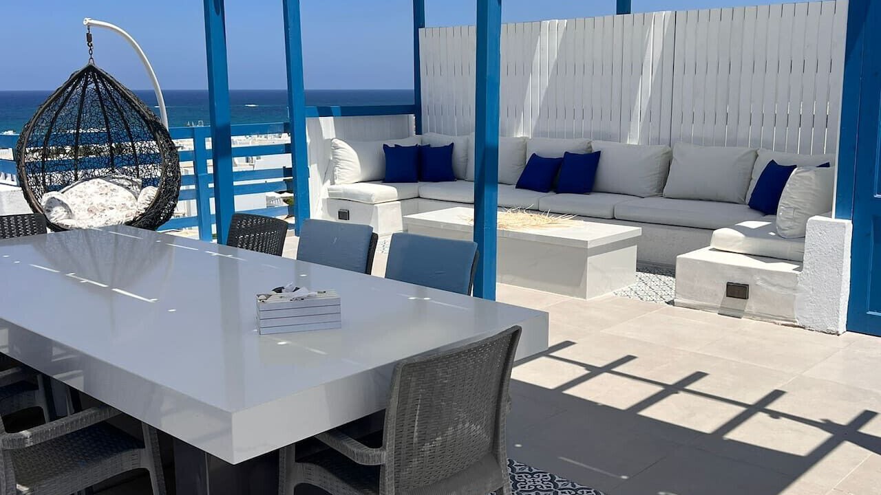 Photo of Outdoor in Ad-Dab'ah