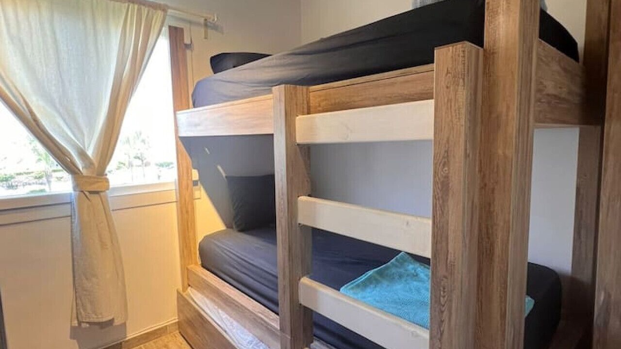 Photo of Bedroom in Ad-Dab'ah