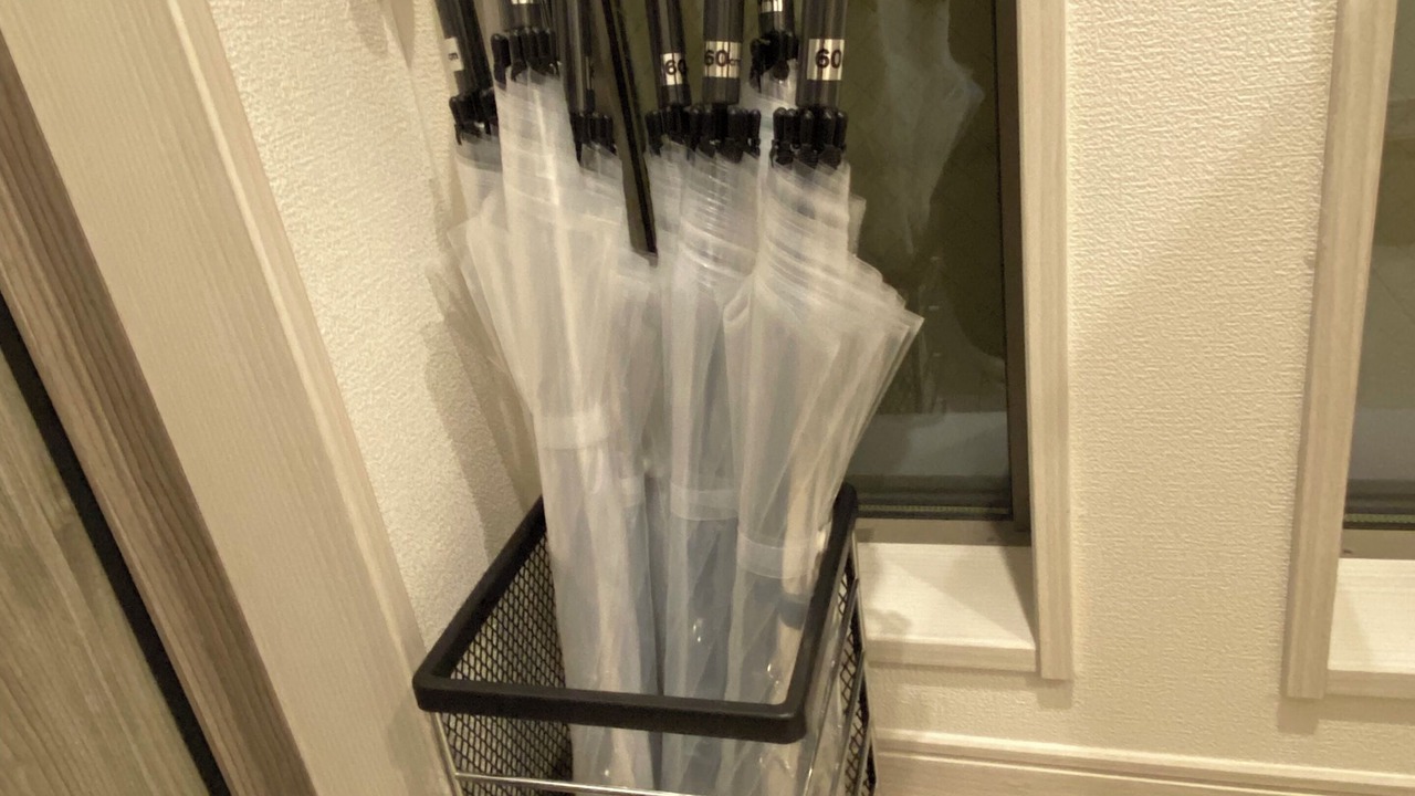 Photo of Bathroom in Noda