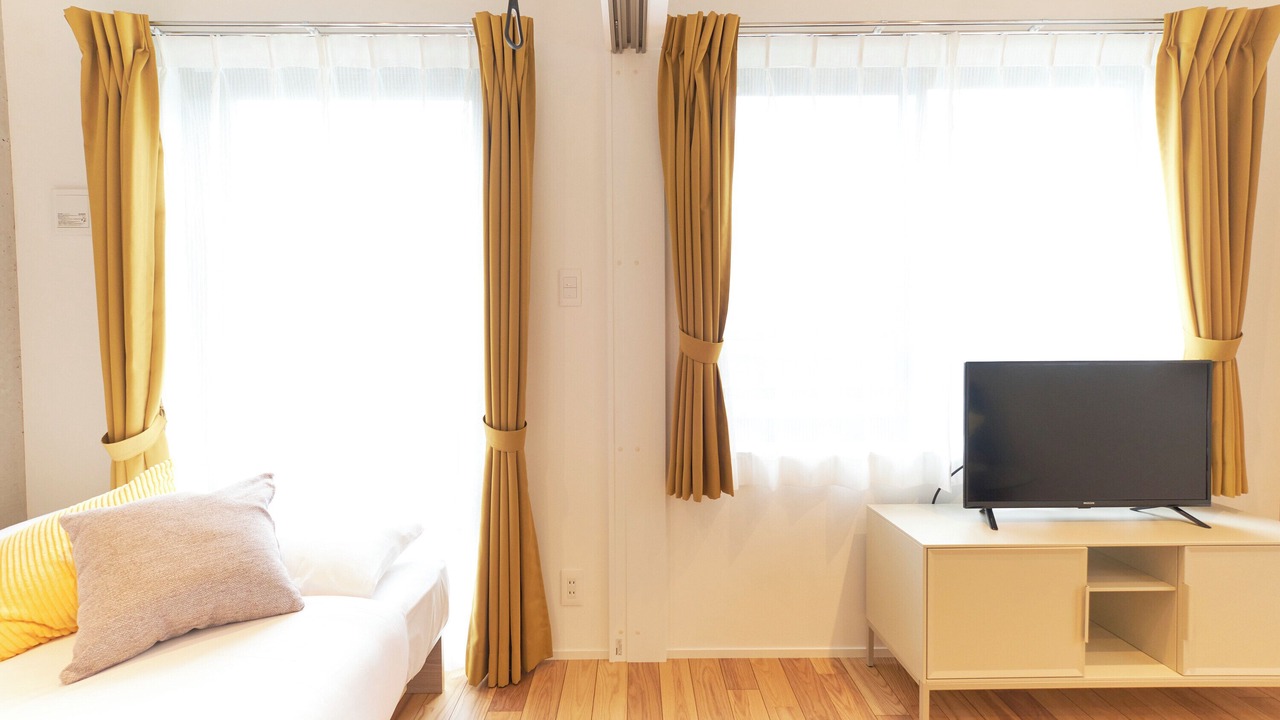 Photo of Bedroom in Kitaotsuka