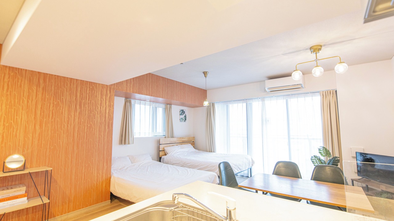 Photo of Bedroom in Setagaya