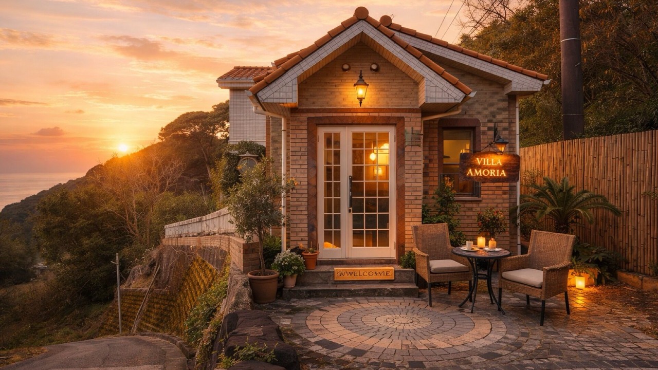 Photo of Outdoor in Miyazaki