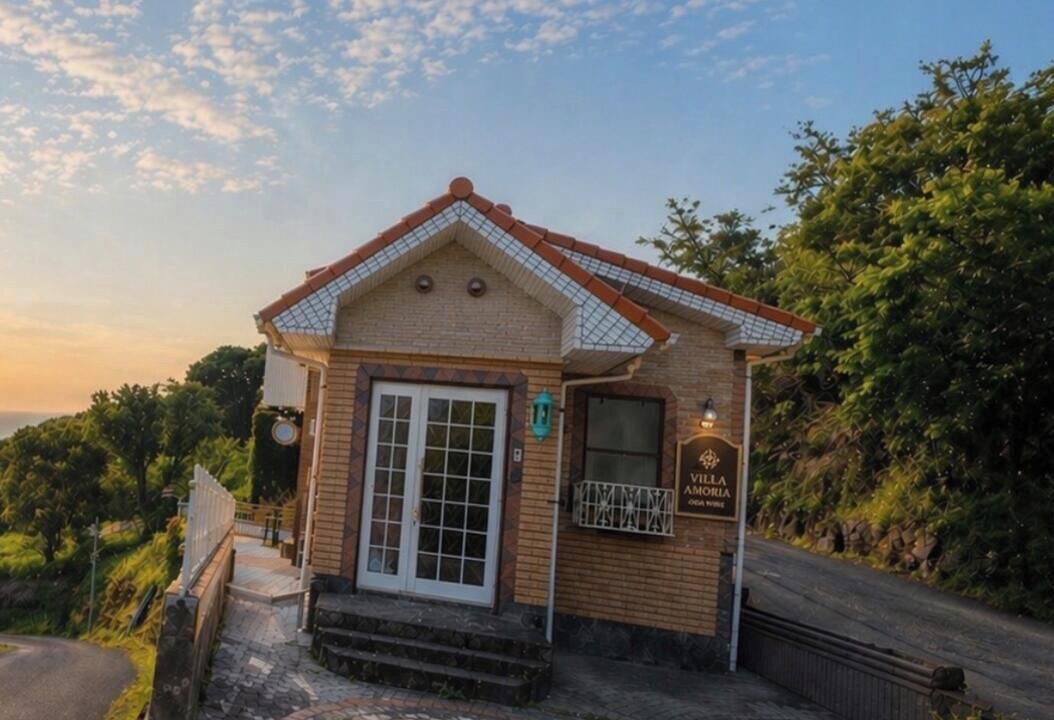 Photo of Outdoor in Miyazaki