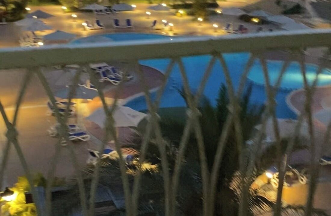 Photo of Outdoor in Qetaa Maryout