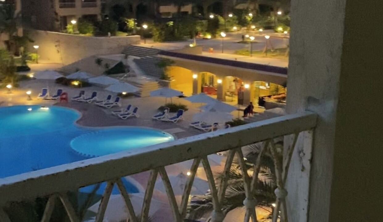 Photo of Outdoor in Qetaa Maryout