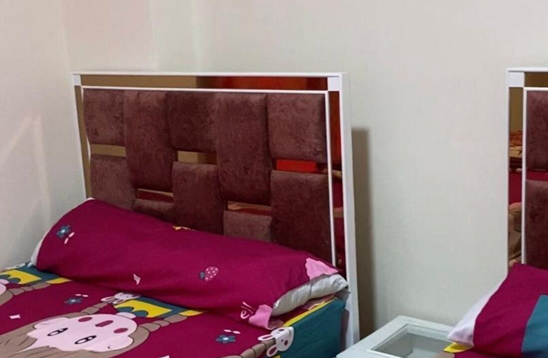 Photo of Bedroom in Qetaa Maryout