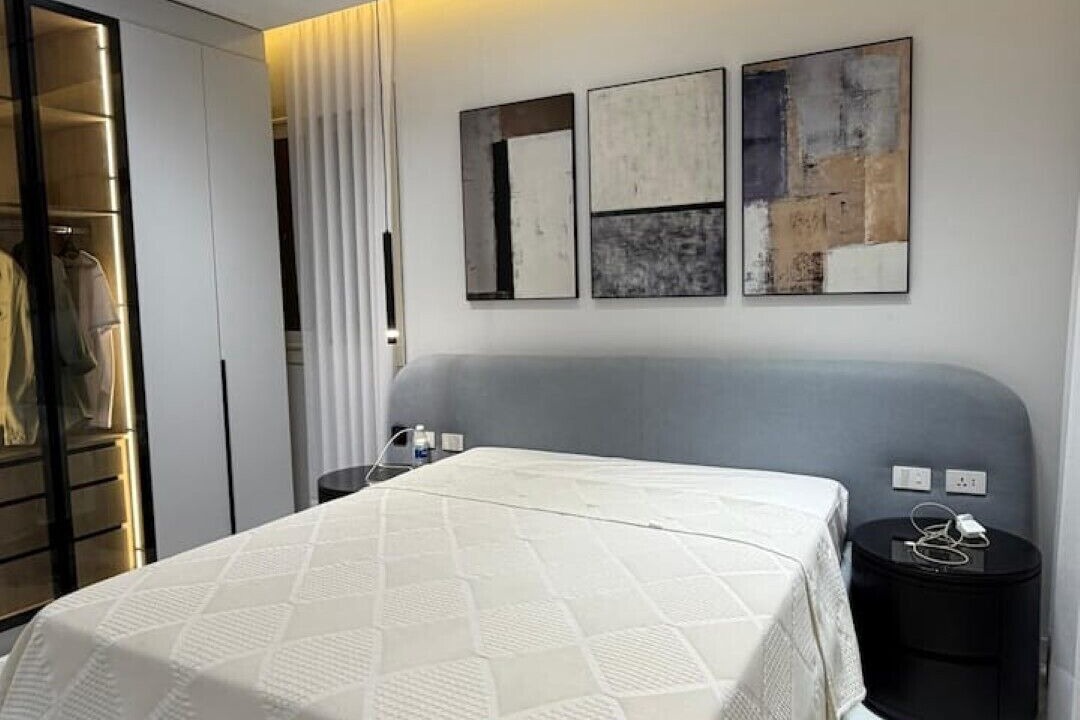 Photo of Bedroom in Marsa Matruh