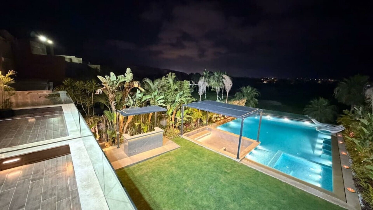 Photo of Outdoor in Marsa Matruh