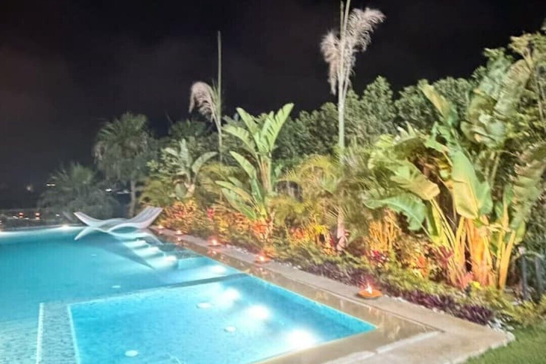 Photo of Outdoor in Marsa Matruh