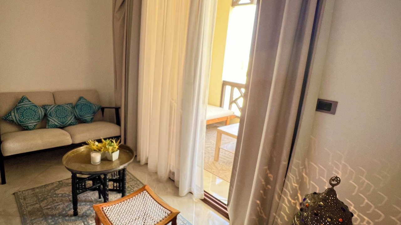 Photo of Livingroom in Sahl Hasheeh