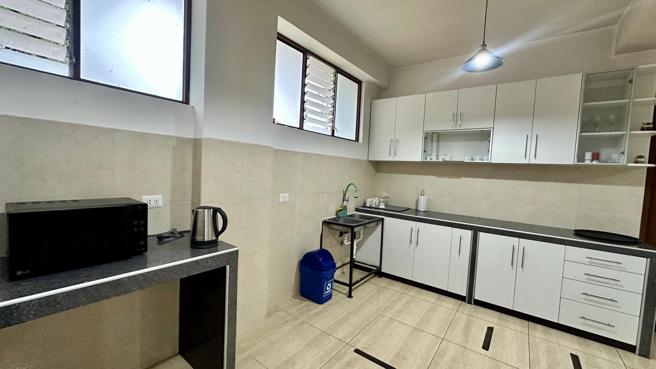 Photo of Kitchen in Desaguadero