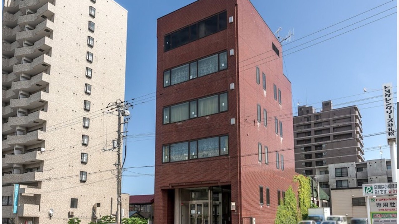 Photo of Outdoor in Otaru