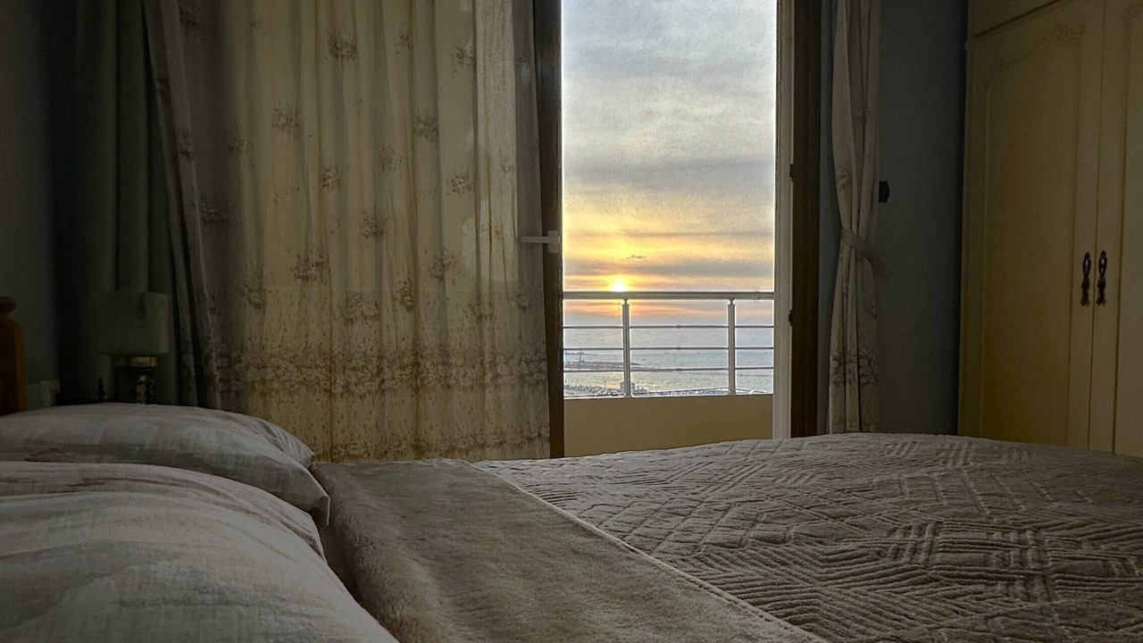 Photo of Bedroom in Al-Muntazah