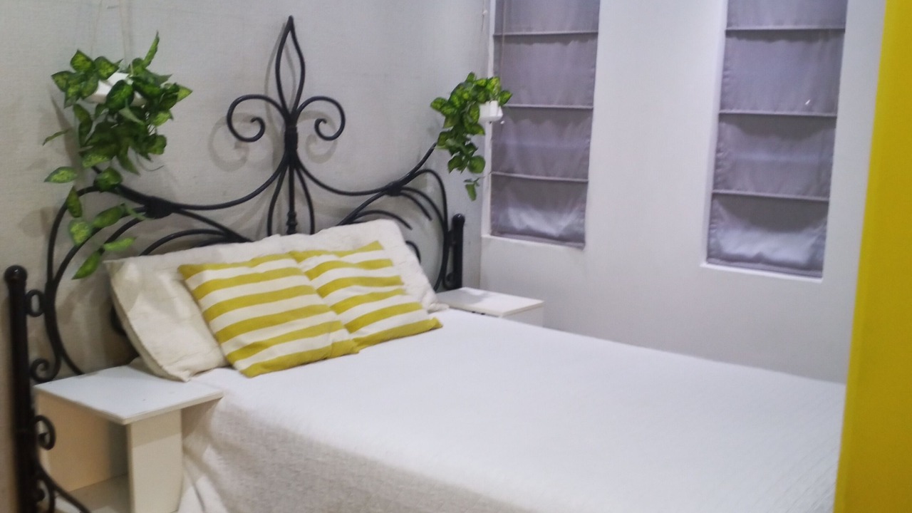 Photo of Bedroom in Brena