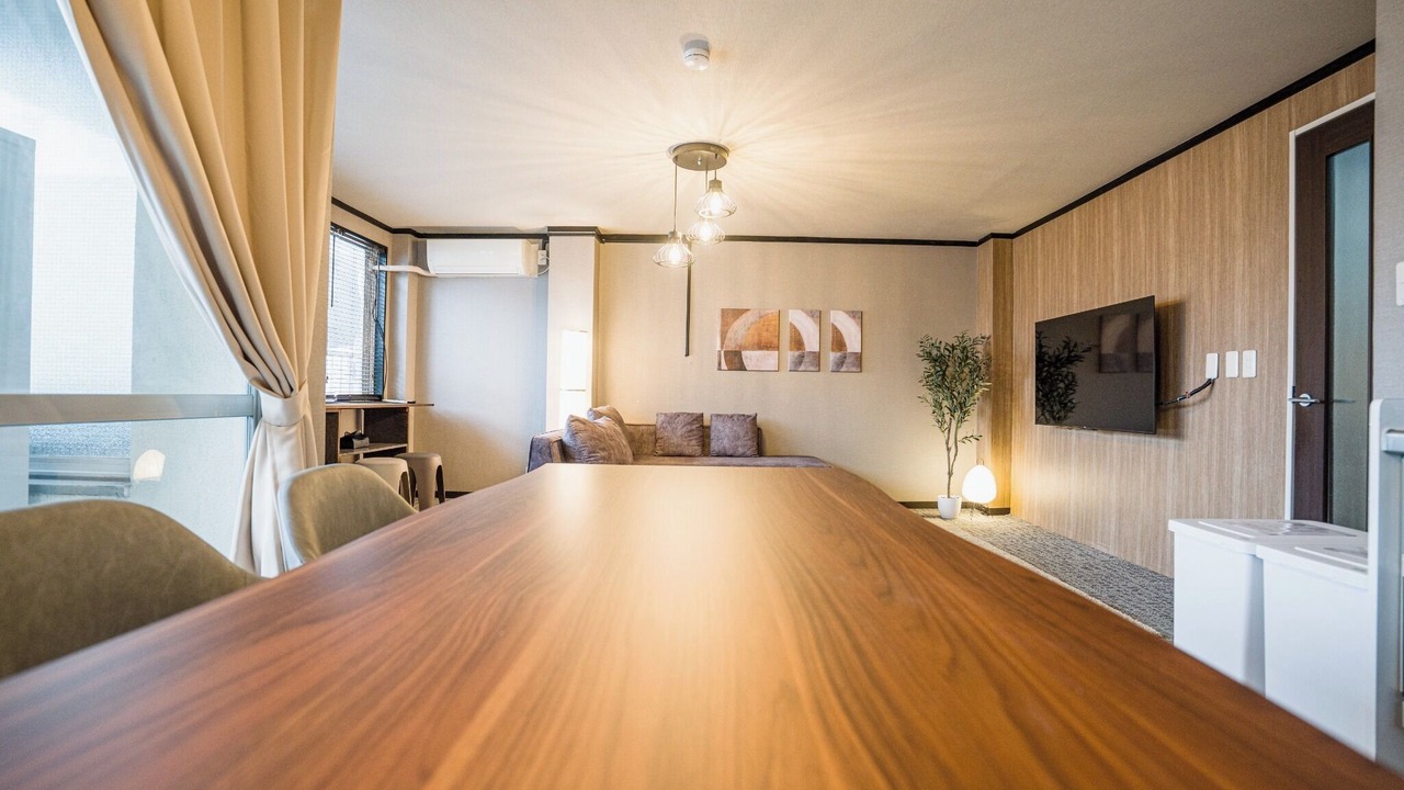 Photo of Others in Hakata-ku