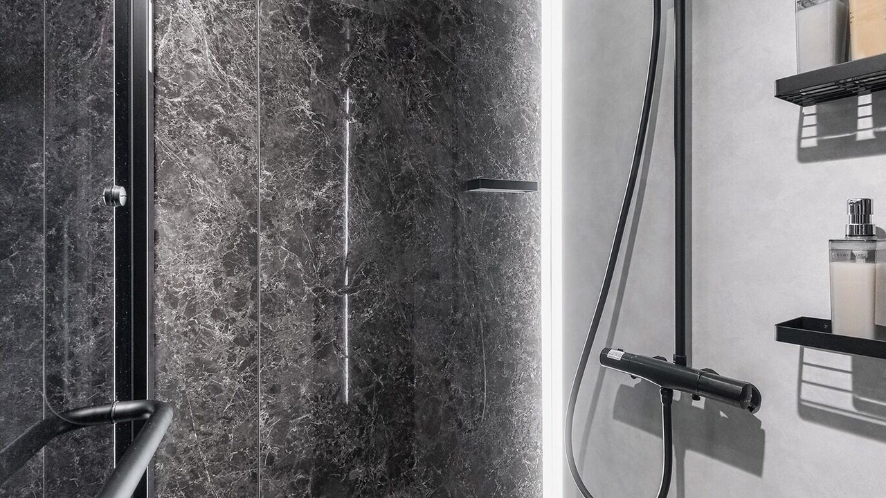 Photo of Bathroom in Toyohira