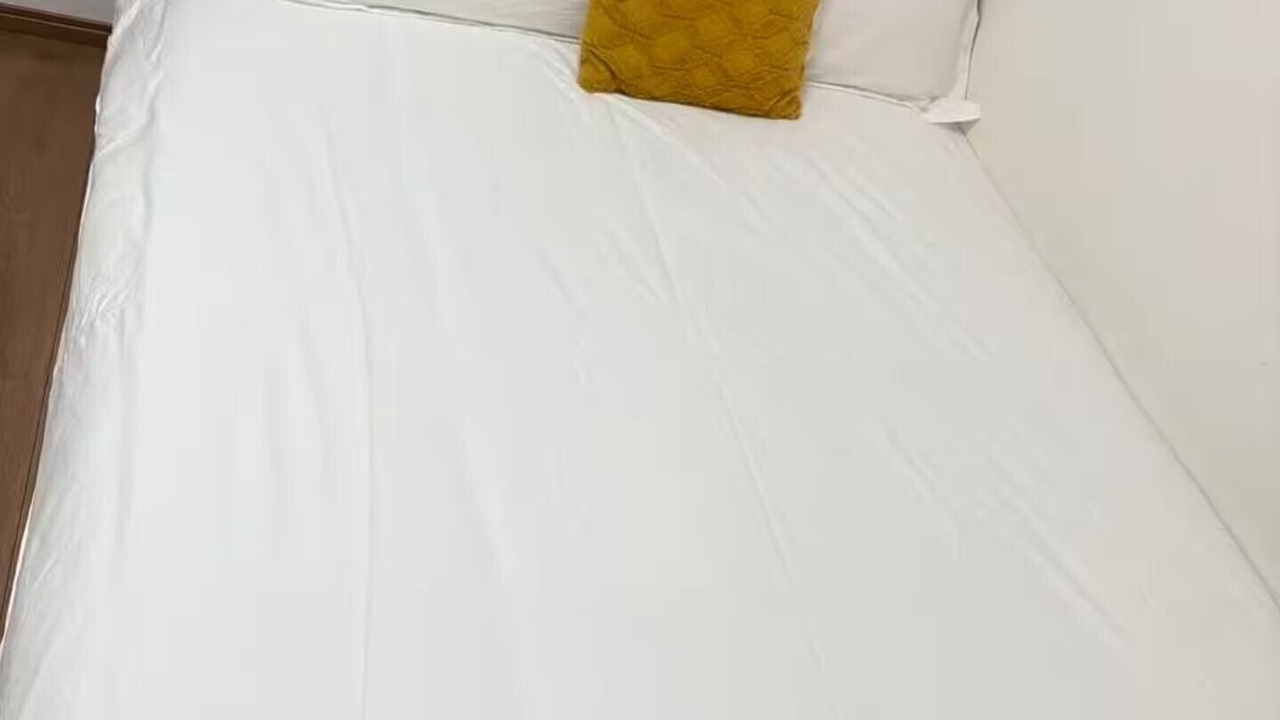 Photo of Bedroom in Taito