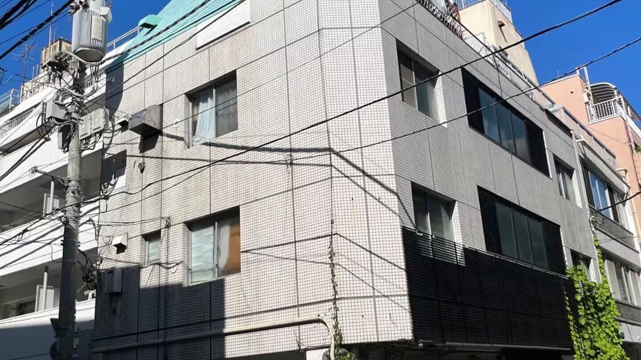 Photo of Outdoor in Taito