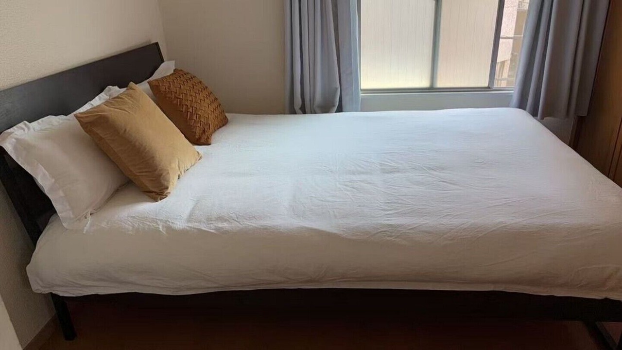 Photo of Bedroom in Taito