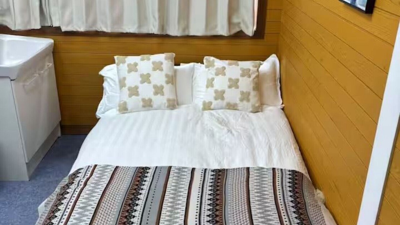 Photo of Bedroom in Taito
