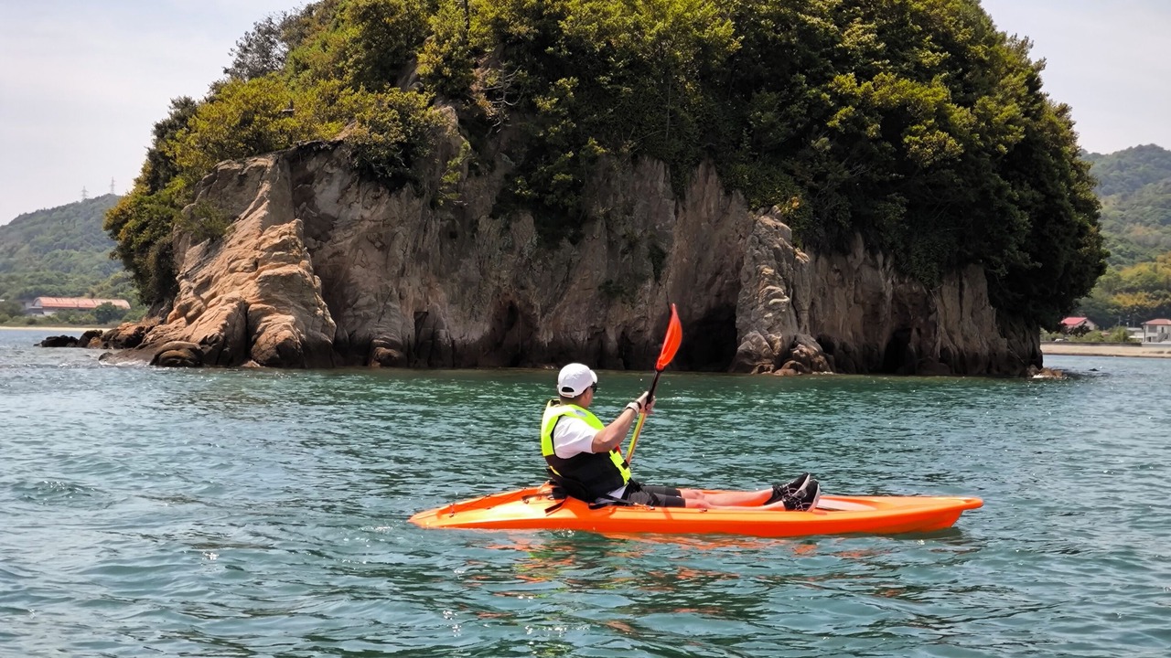 Photo of Others in Ochi-gun