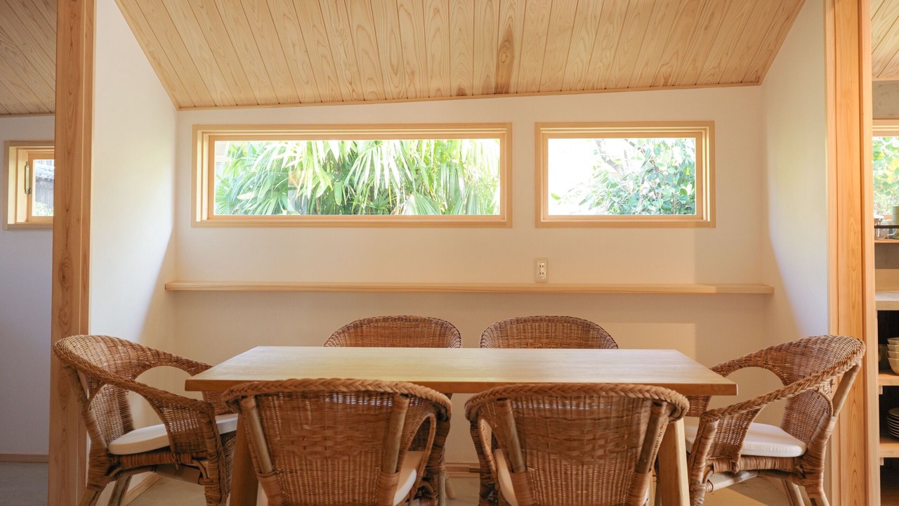 Photo of Others in Ochi-gun