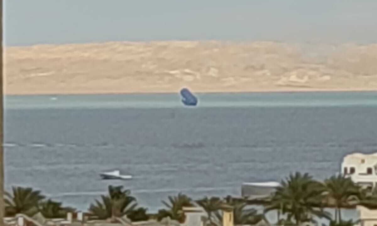Photo of Others in Corniche Road-Dahar
