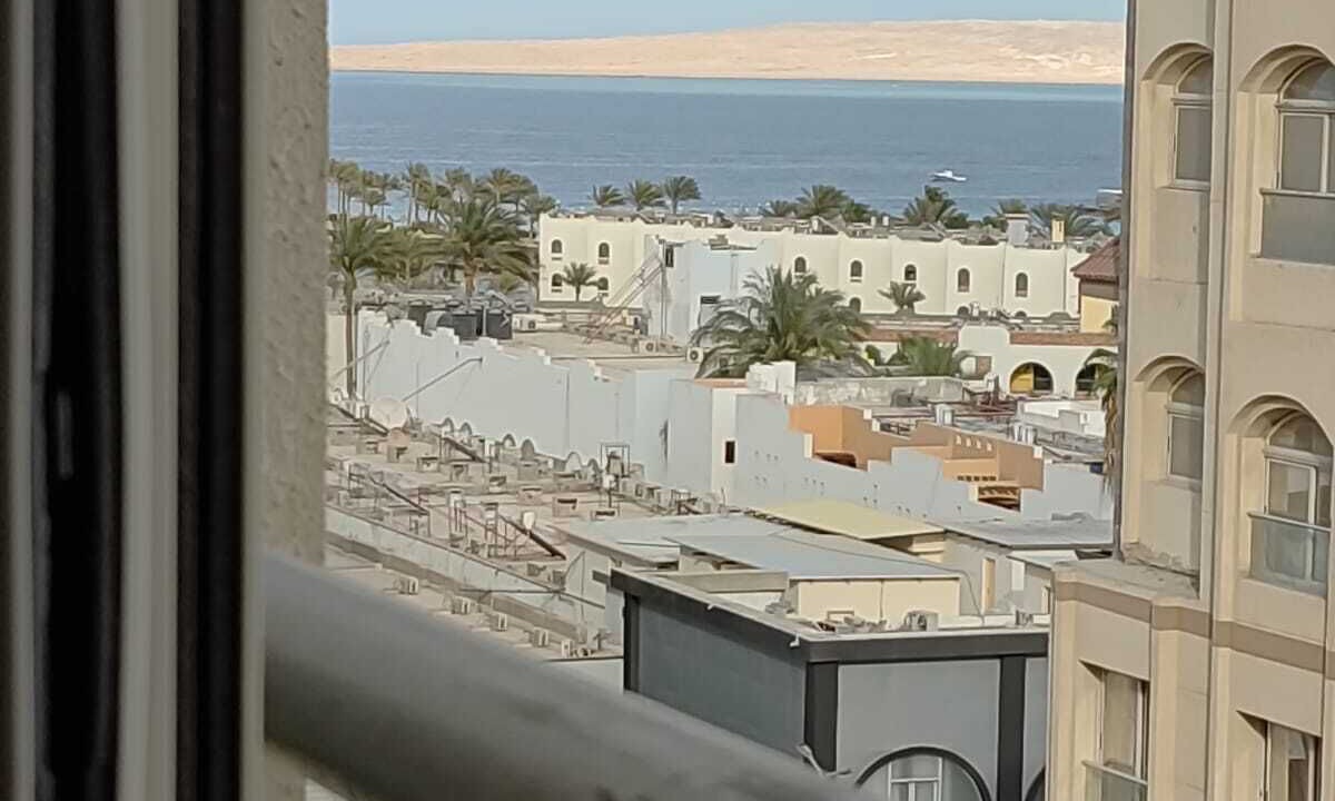 Photo of Others in Corniche Road-Dahar