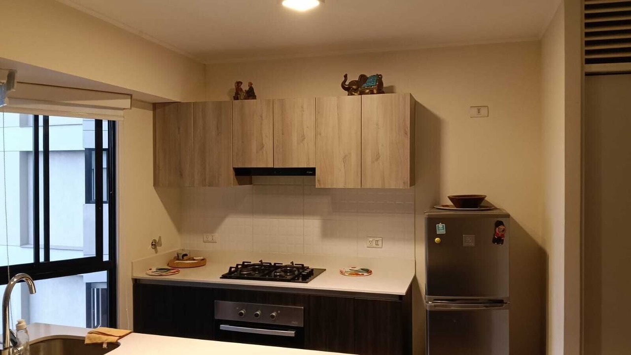 Photo of Kitchen in Barranco