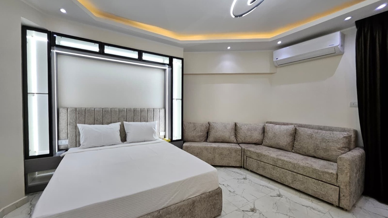 Photo of Bedroom in Sakkala