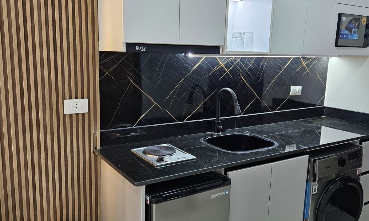 Photo of Kitchen in Sakkala