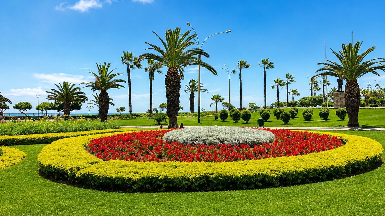 Photo of Outdoor in Santa Cruz