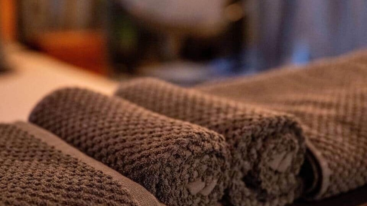 Photo of Others in Nakano