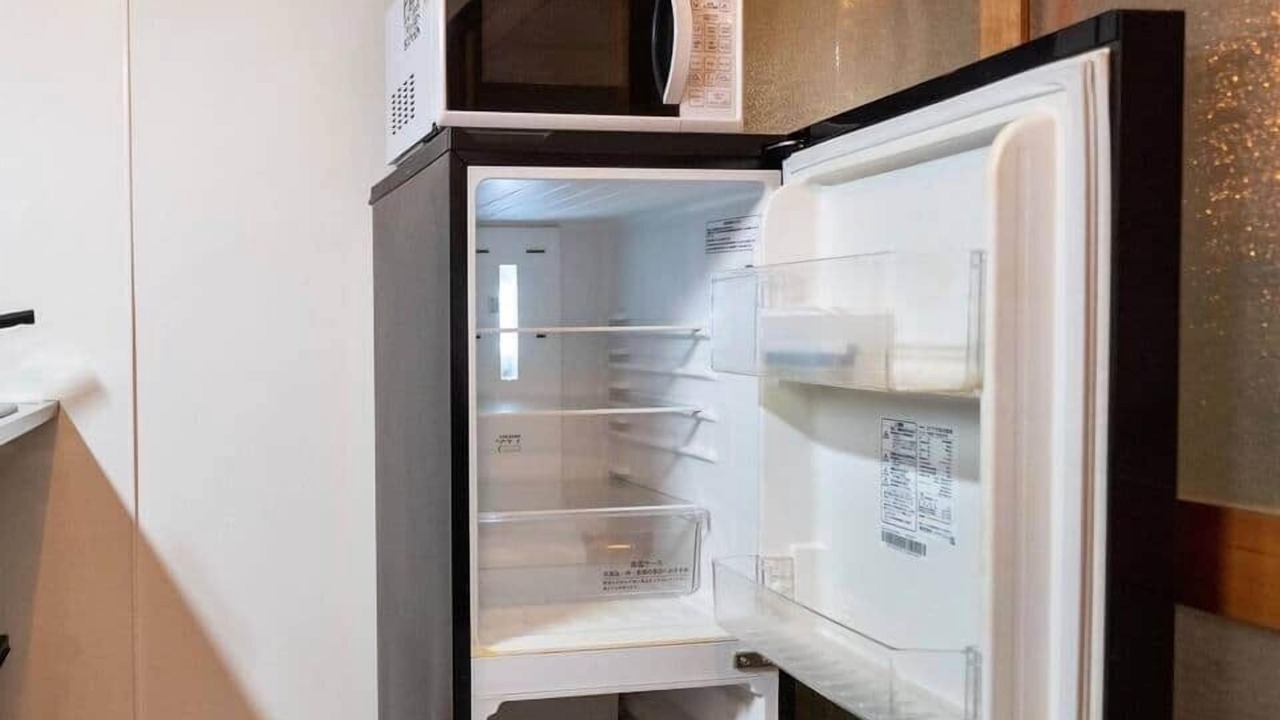 Photo of Others in Nakano