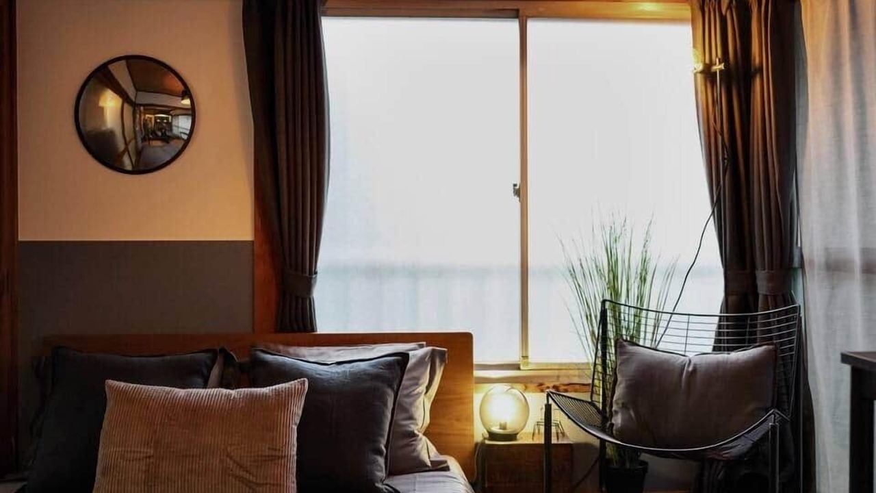 Photo of Bedroom in Nakano