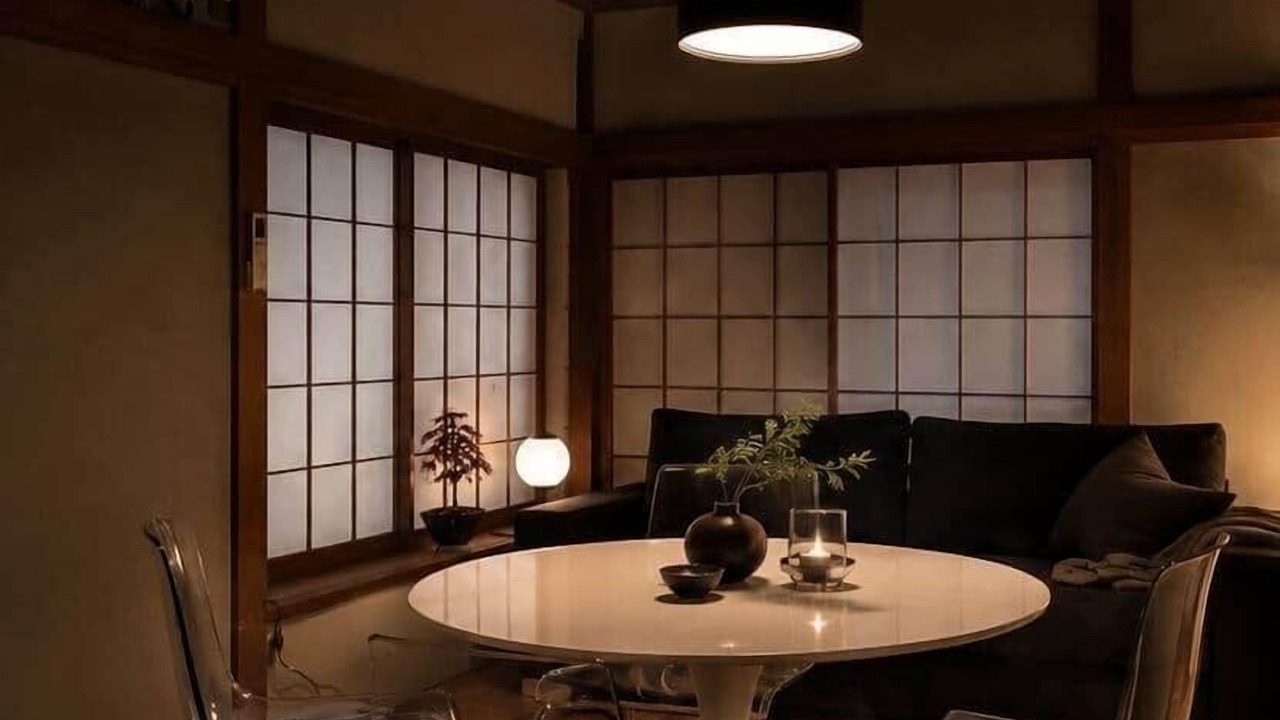 Photo of Others in Horikiri